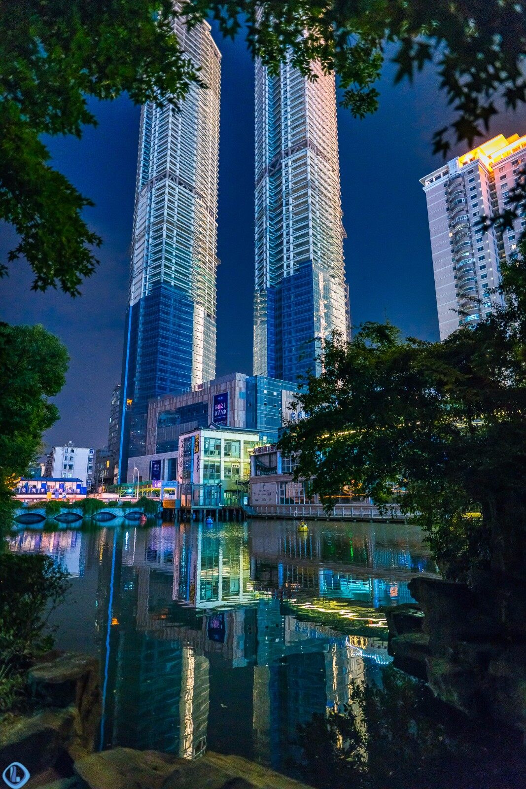 无锡蓝天报警主机编程