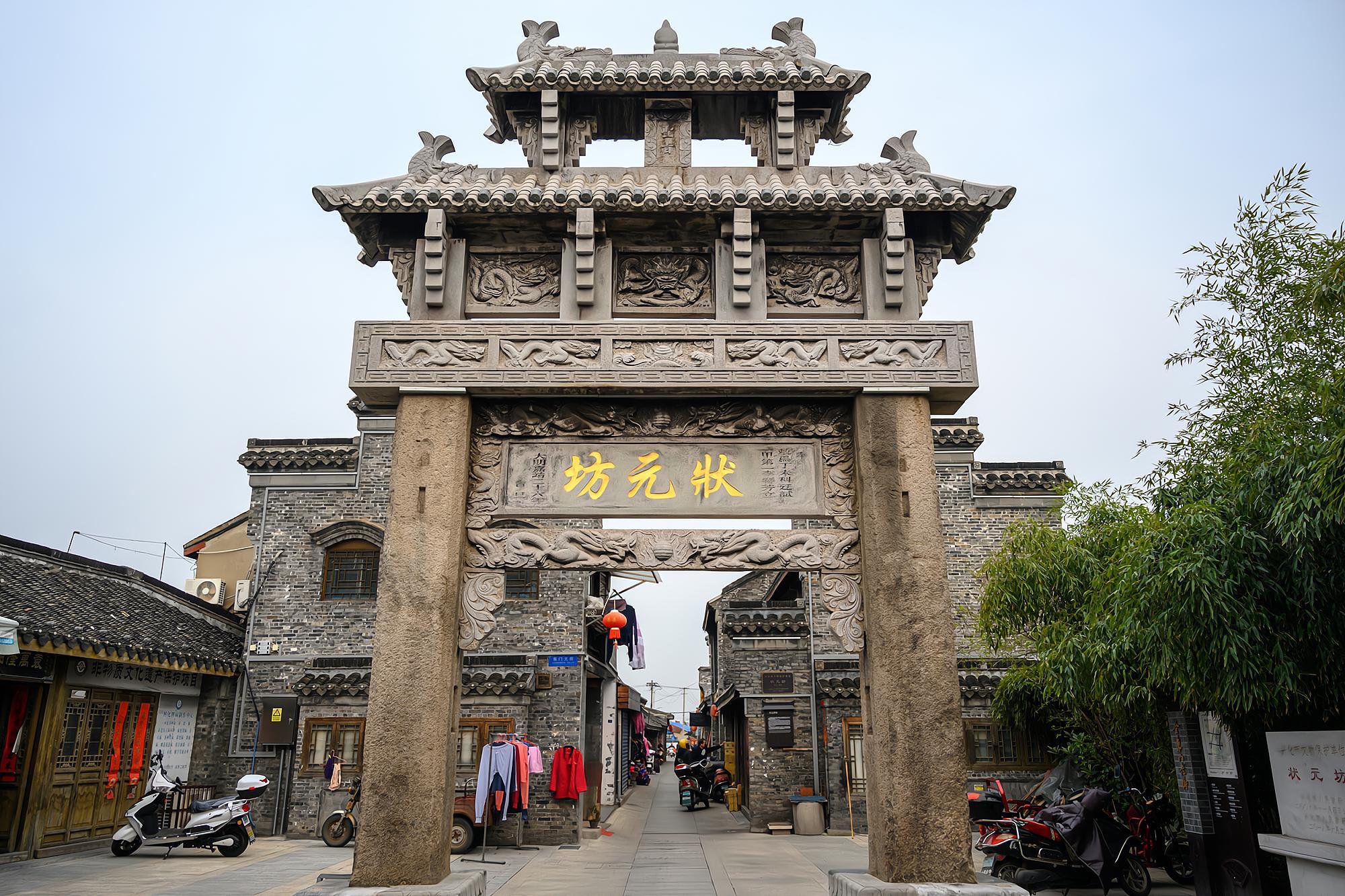 兴化异地就医备案门诊可以报销吗