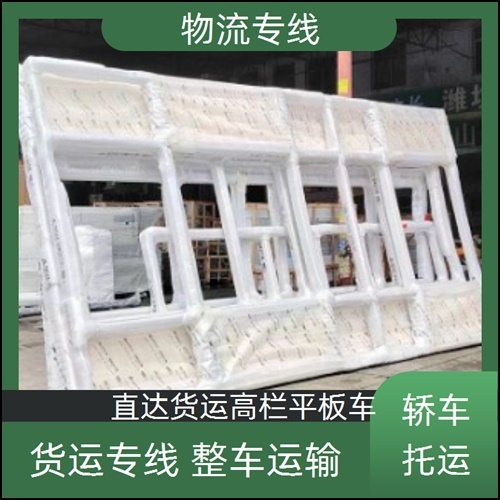 昆明市备案造价单位