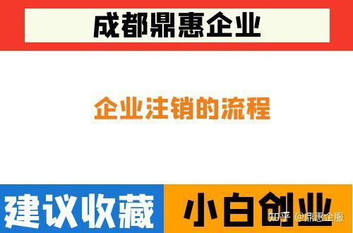 公司注销未进行清算组备案怎么办