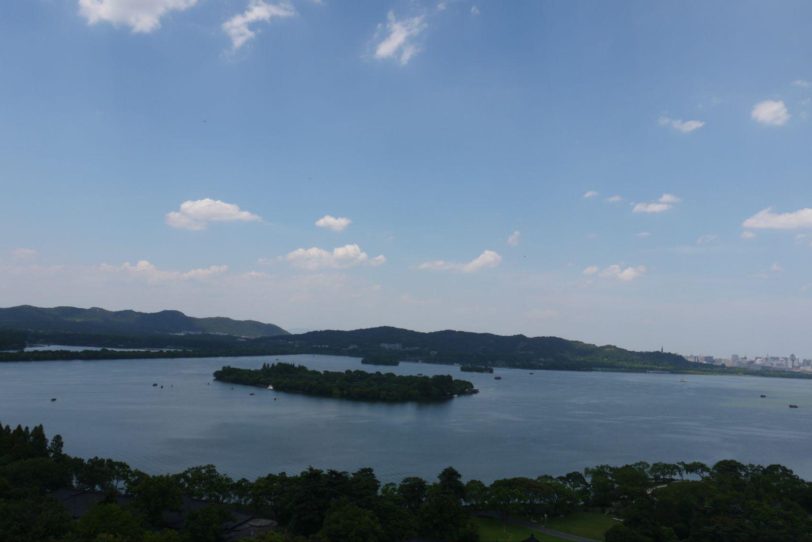惠民之家湖心岛壹号备案价