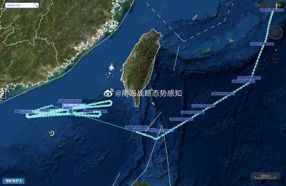 台湾空压机主机维修