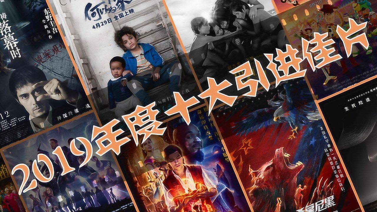 电影剧本备案流程及注意事项