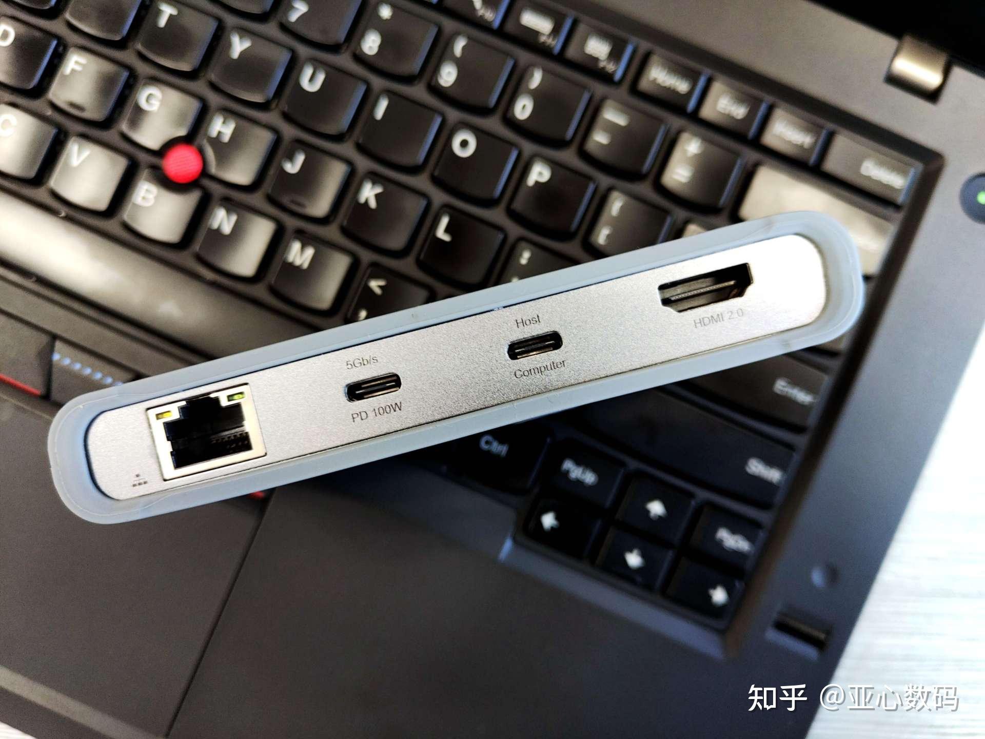 主机外接内存条扩展器