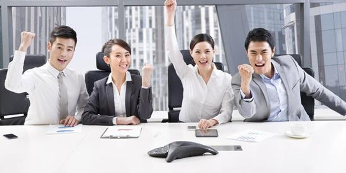 事业单位备案人员是指什么人