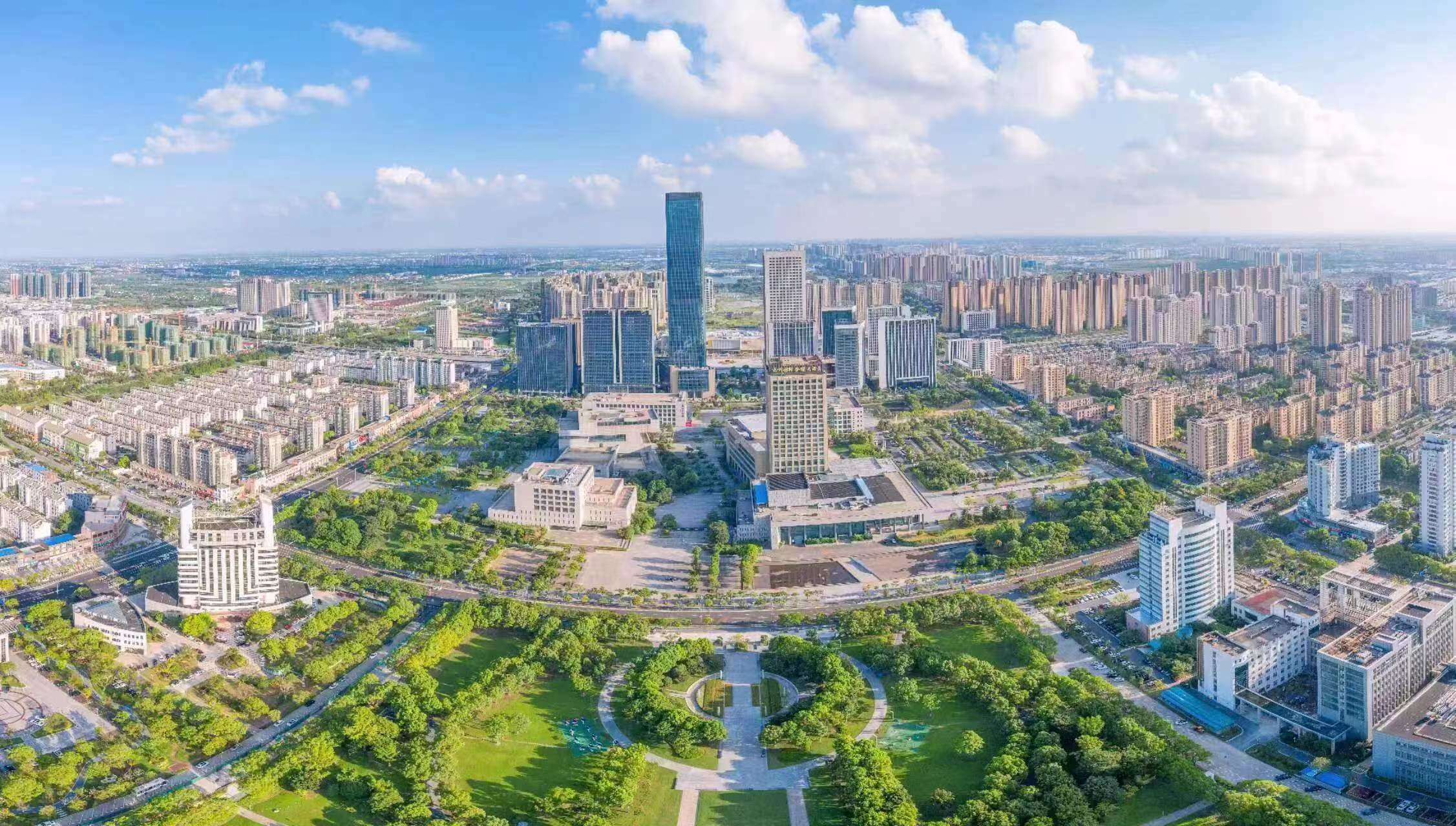 泰州中海盛世华庭备案价