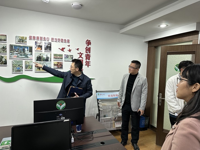 便民服务中心资金总体绩效目标备案表