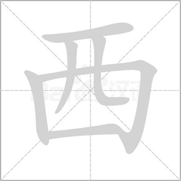 西奥电梯主机编码器多少钱