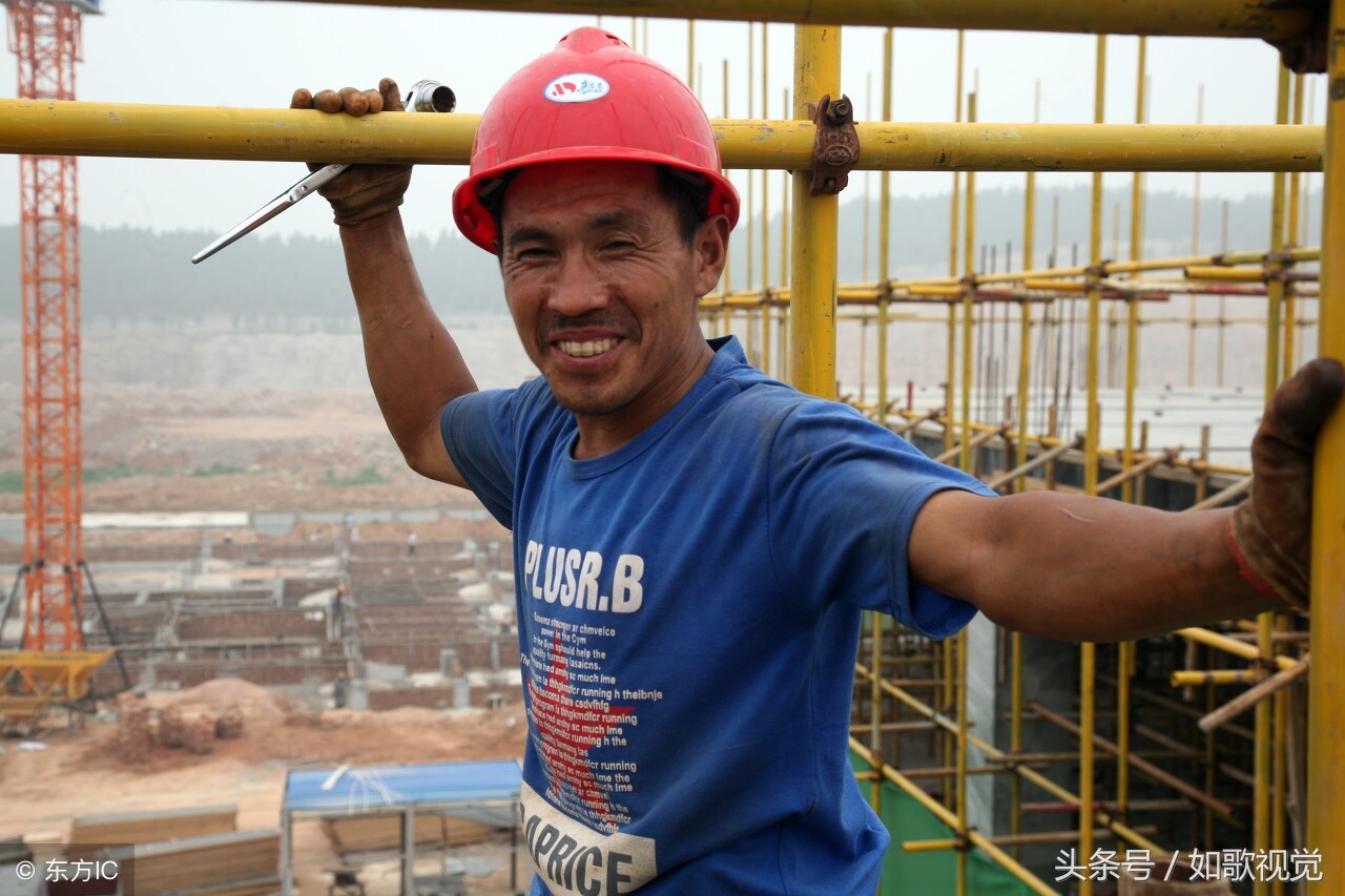 农民工如何在劳动局备案