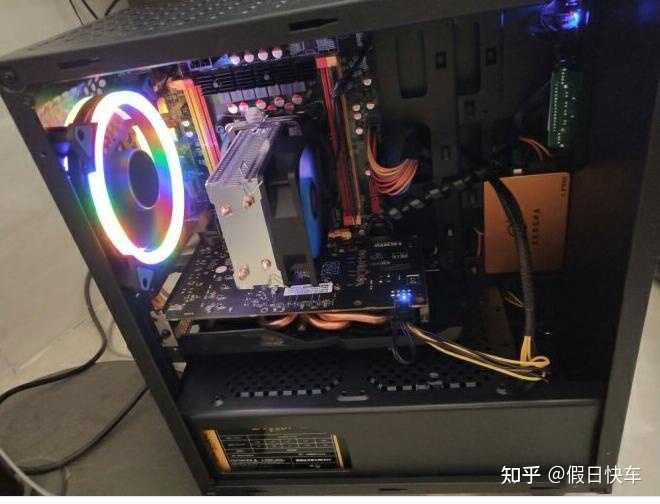 38万跑分主机可以玩什么