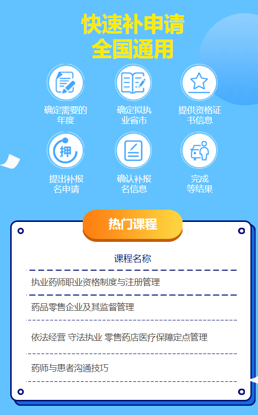 初级药师继续教育没做完能注销备案吗