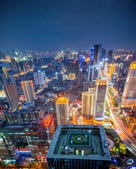 长沙精装房备案与交房不一致