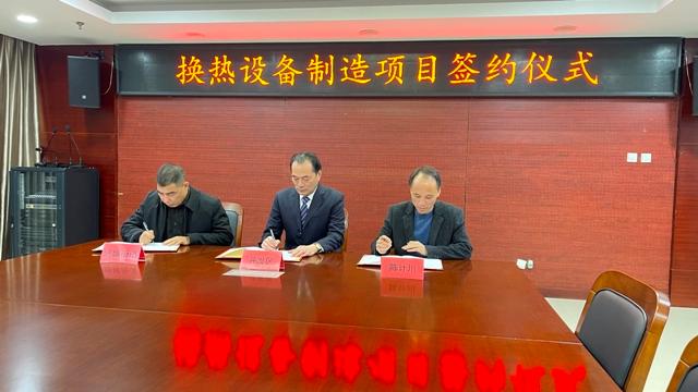 湘乡时代龙城备案价