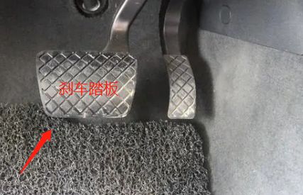 14款奥迪a6l主机地图怎么升级