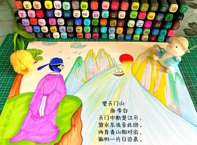 天门空压机主机保养
