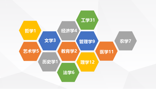 专业解除域名报毒