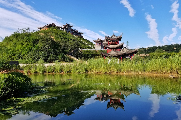 渭南房地产备案价查询