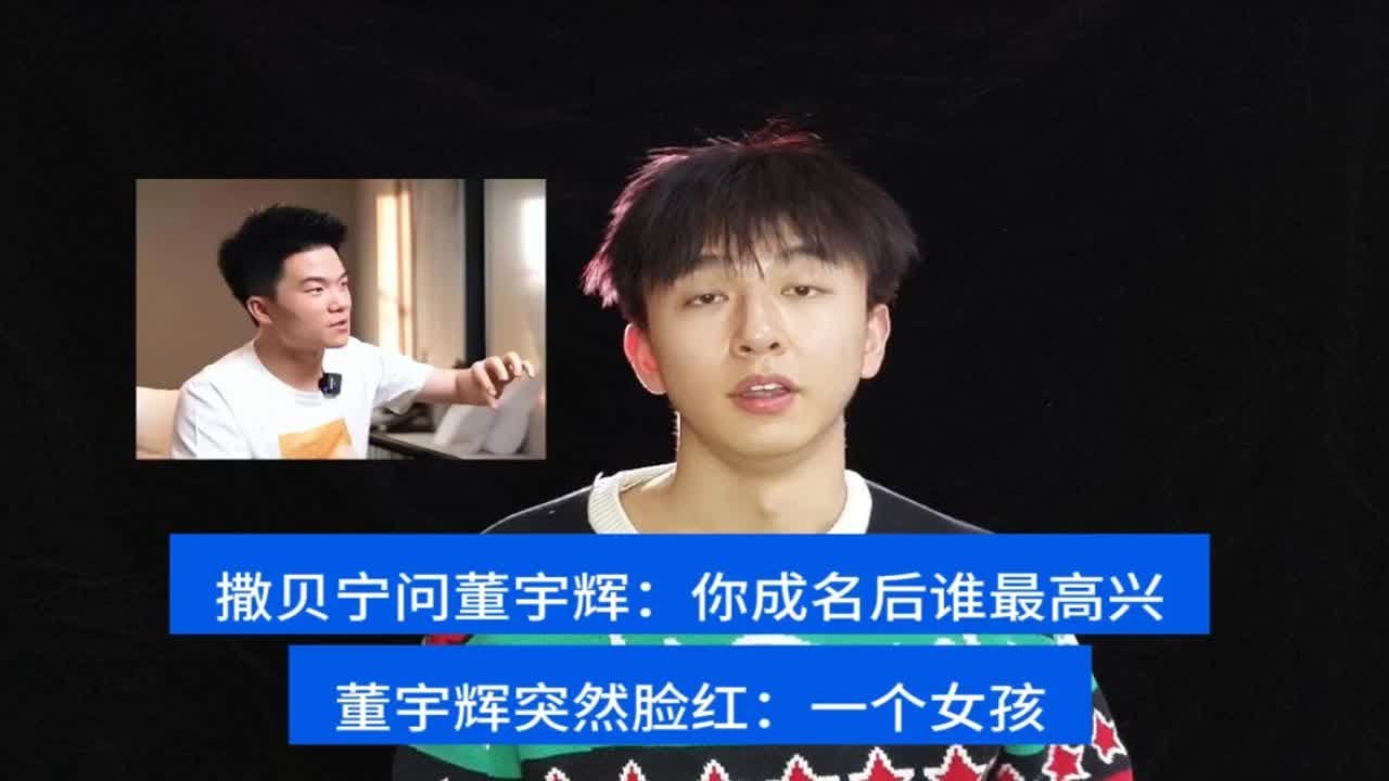 电脑主机屏幕发红是什么原因