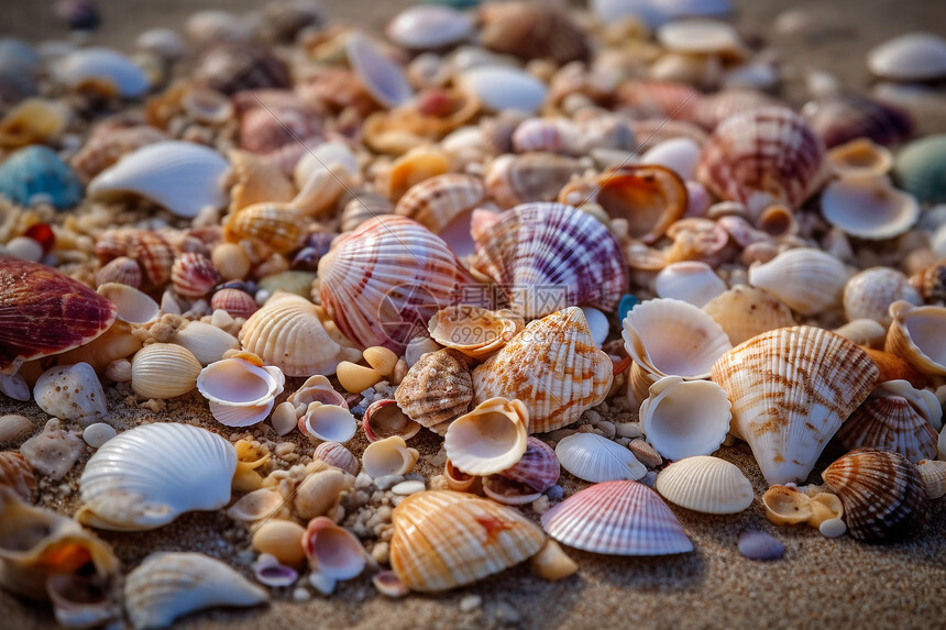 贝壳找房怎么查询备案价