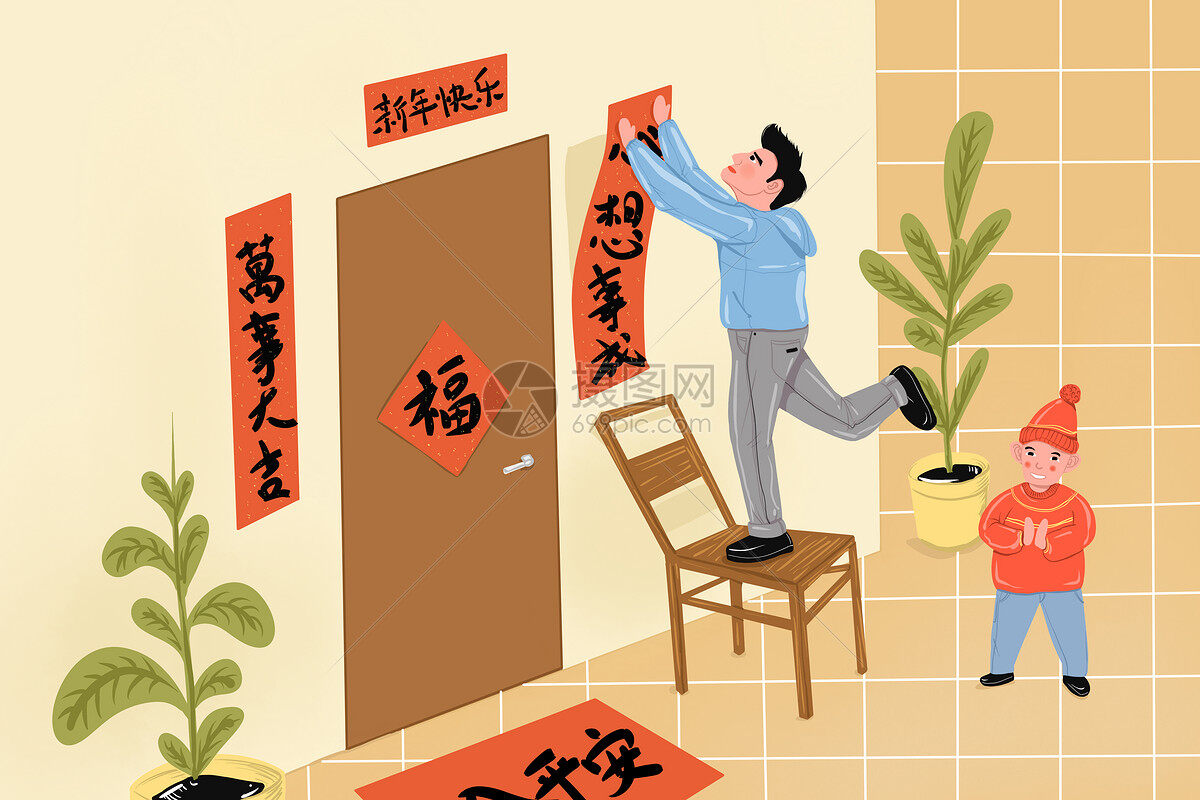 贴车顶后视镜a柱需要备案吗