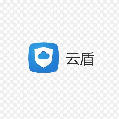 阿里服务器卸载阿里云盾