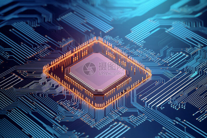 处理excel大数据的主机