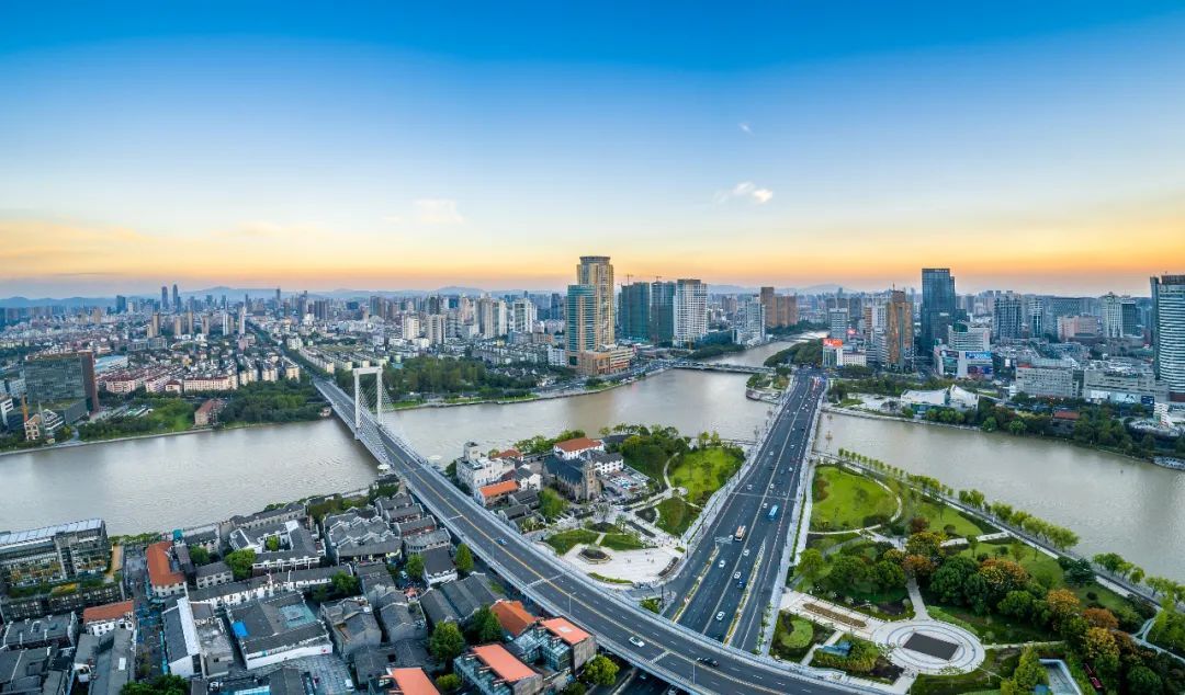 浙江进出口许可备案