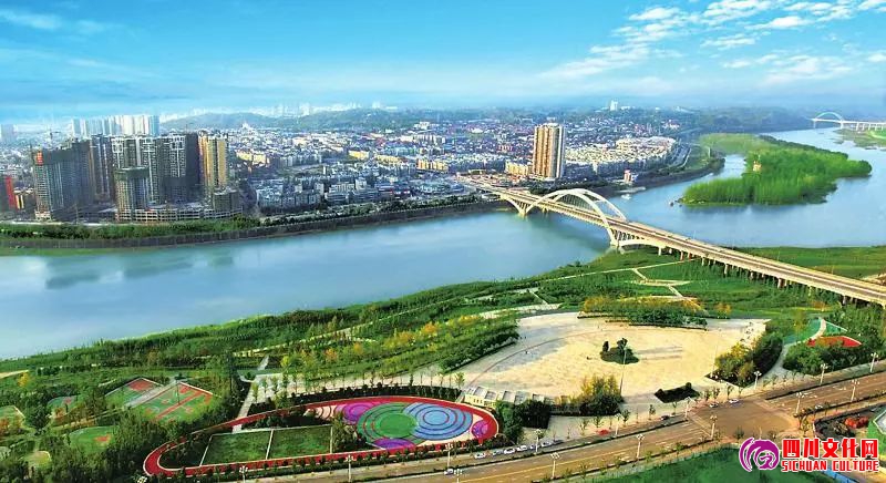 资阳自贡网站建设