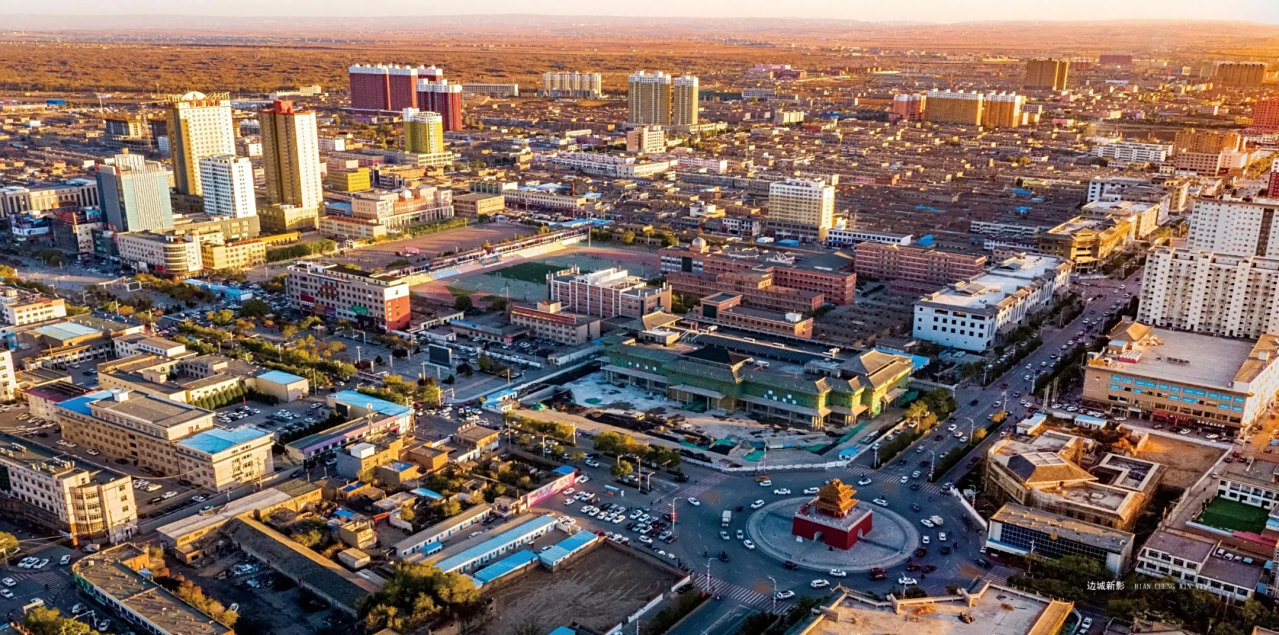 定边110备案换锁电话多少