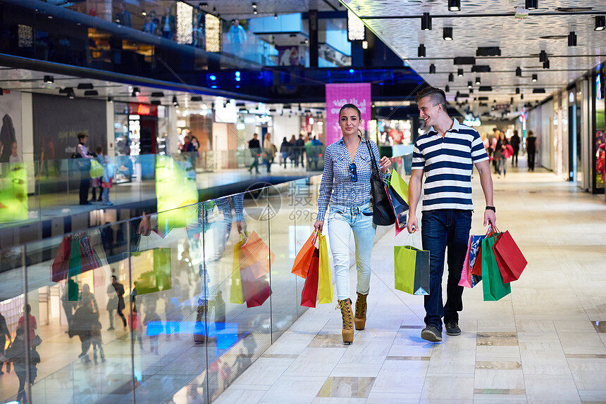 购物网站建设实训目的