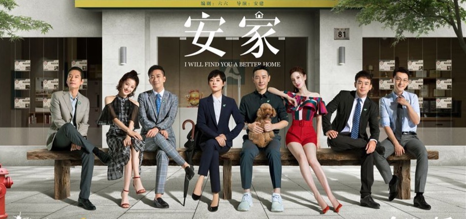 安家昆明用工申报用工备案