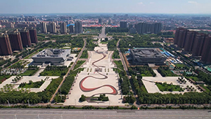 汤阴小镇书院备案价