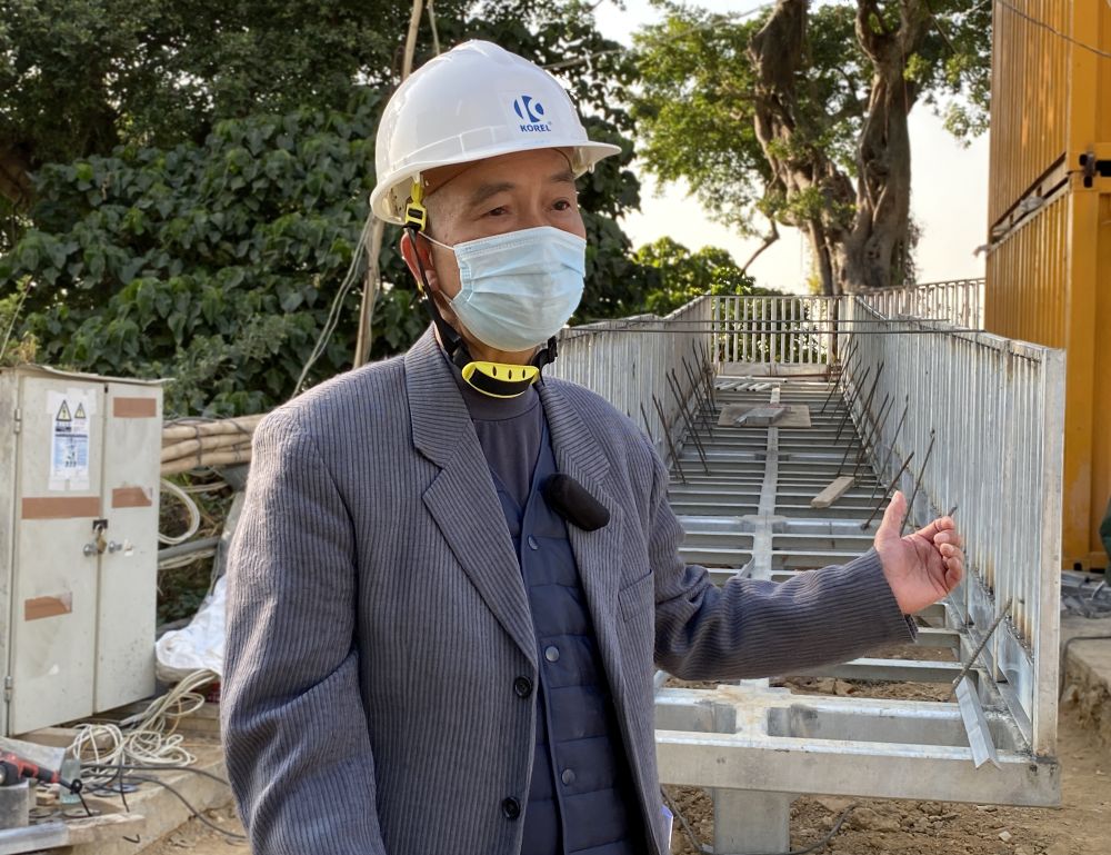 什么条件需要二装消防设计备案