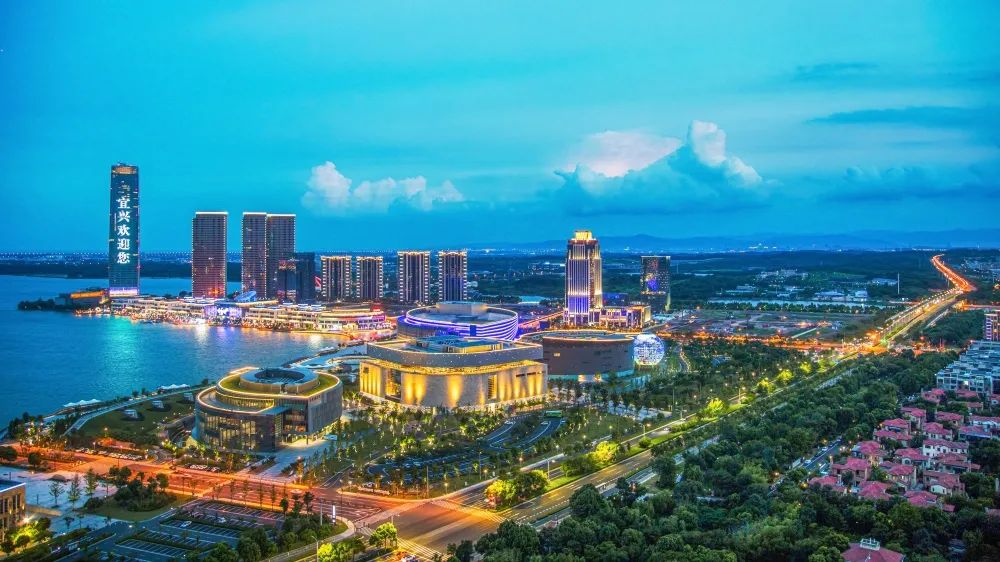 宜兴房管局备案价查询系统