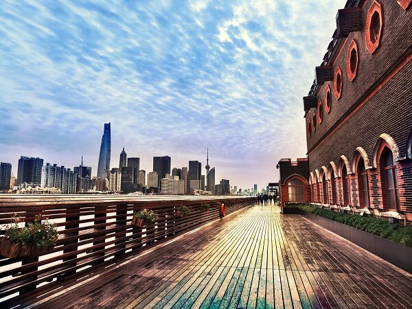 杨浦区一站式婴幼儿教育培训备案