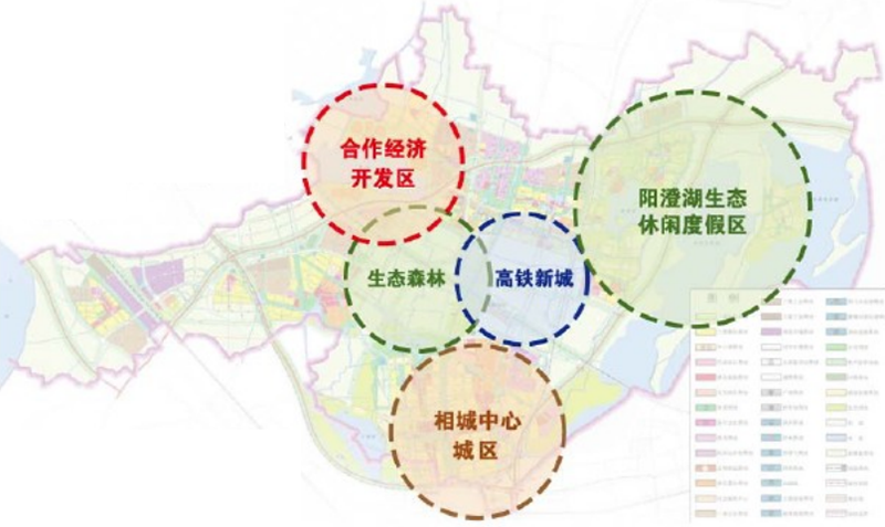相城区网站建设报价方案