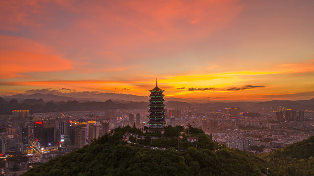文山哪有网站建设