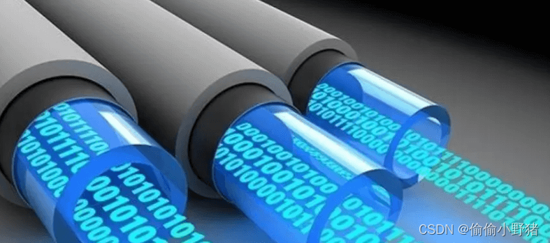 带宽1m的云主机怎么样