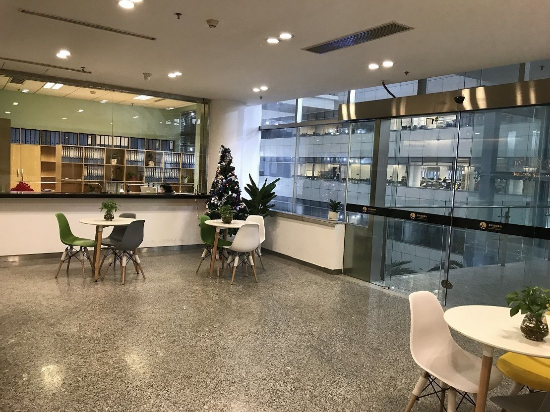 建筑公司怎么在外省住建局备案