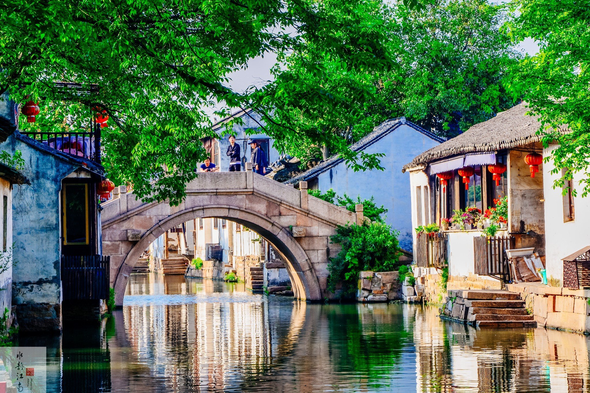 苏州网签合同号是备案号还是编号