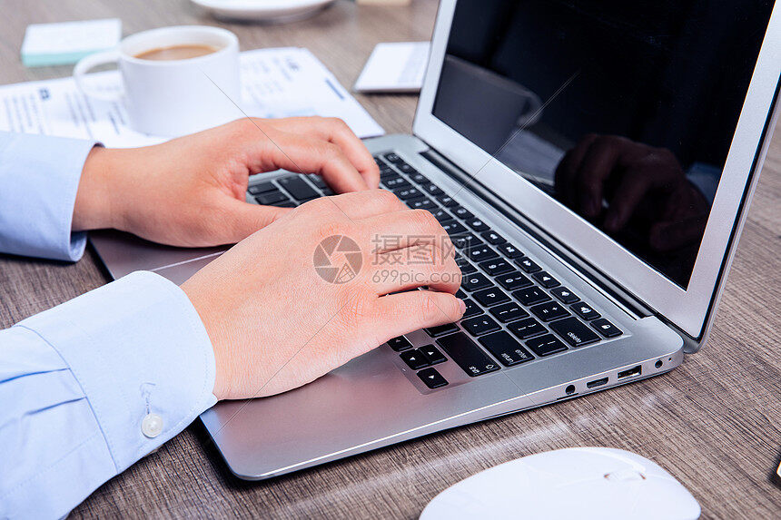 电脑主机漏洞排查