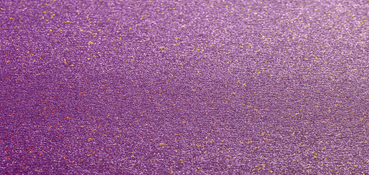 紫金九号福州金山备案名