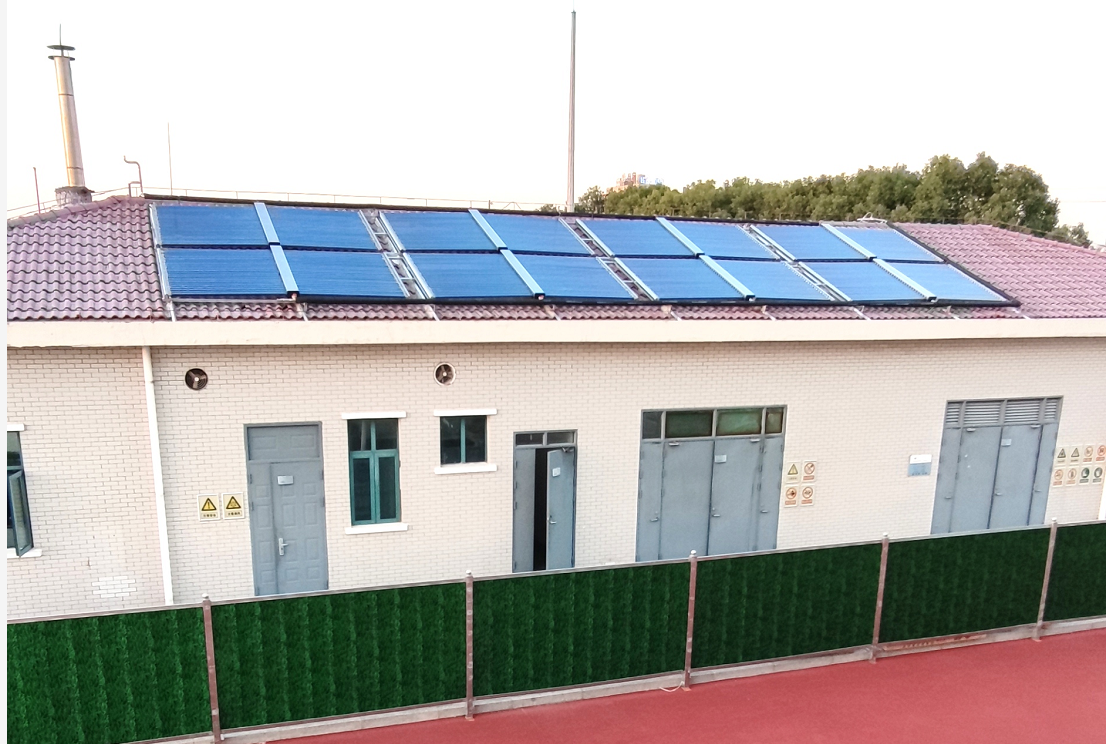 运城市住建局欧曼燃气备案查询