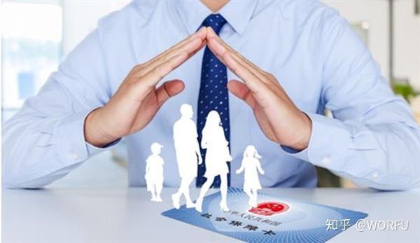 从公司买社保要去单位备案吗