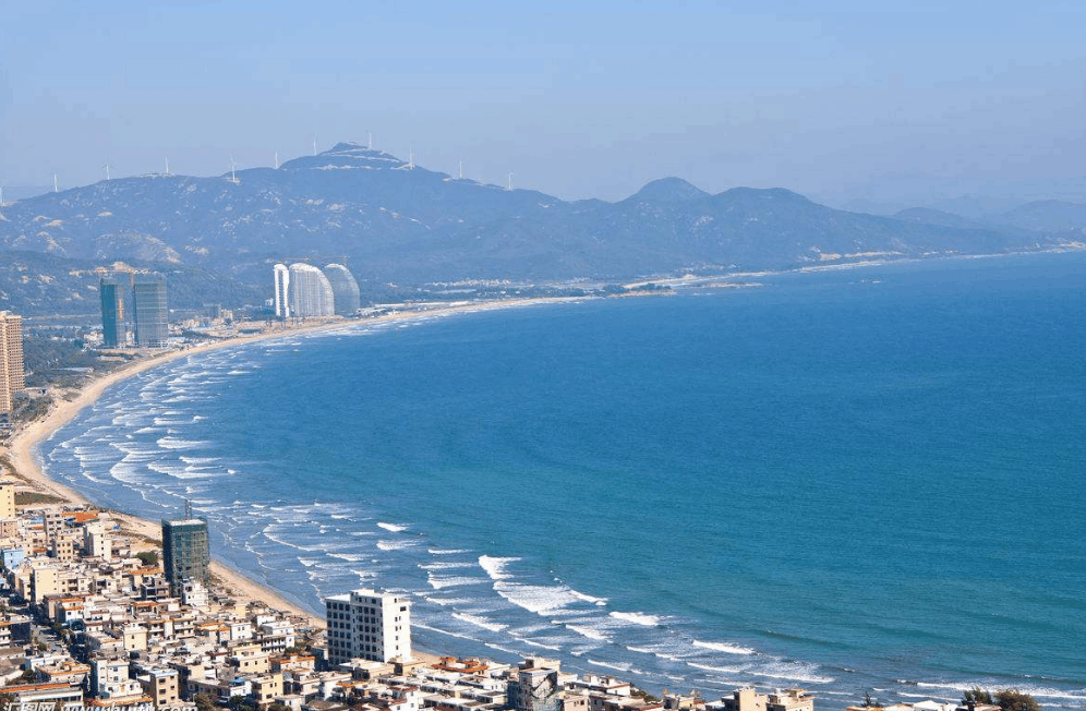 海湾ld188主机接线图