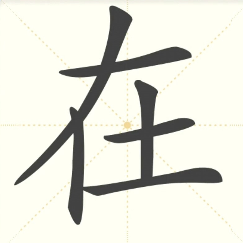 在英国能寄一台主机回中国吗
