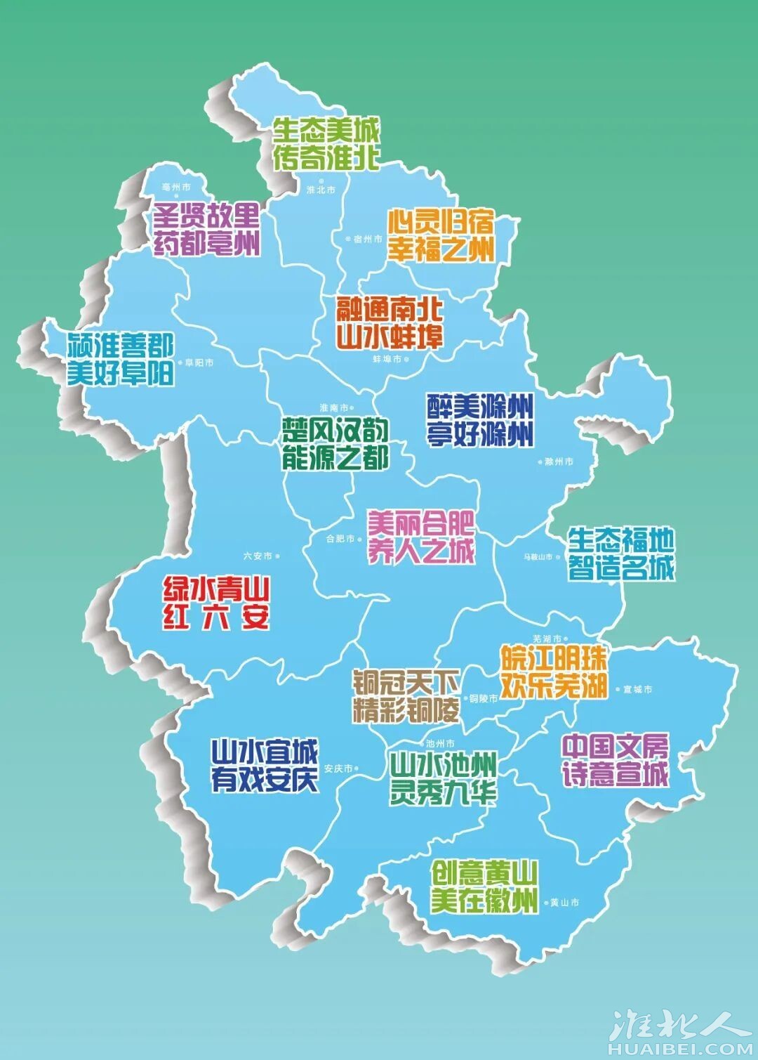 安徽免费虚拟主机服务器