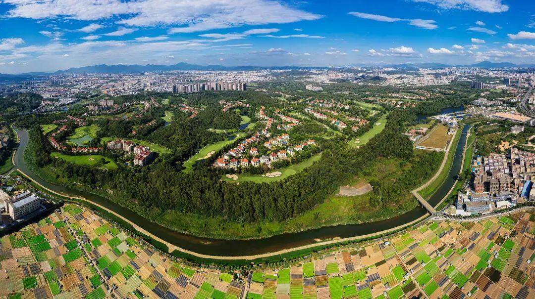 观澜鹏瑞颐璟备案价