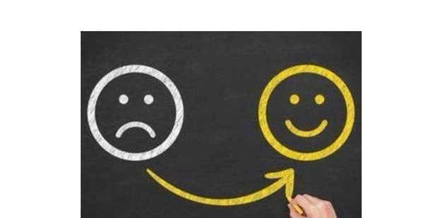 负面清单式登记备案制是什么意思