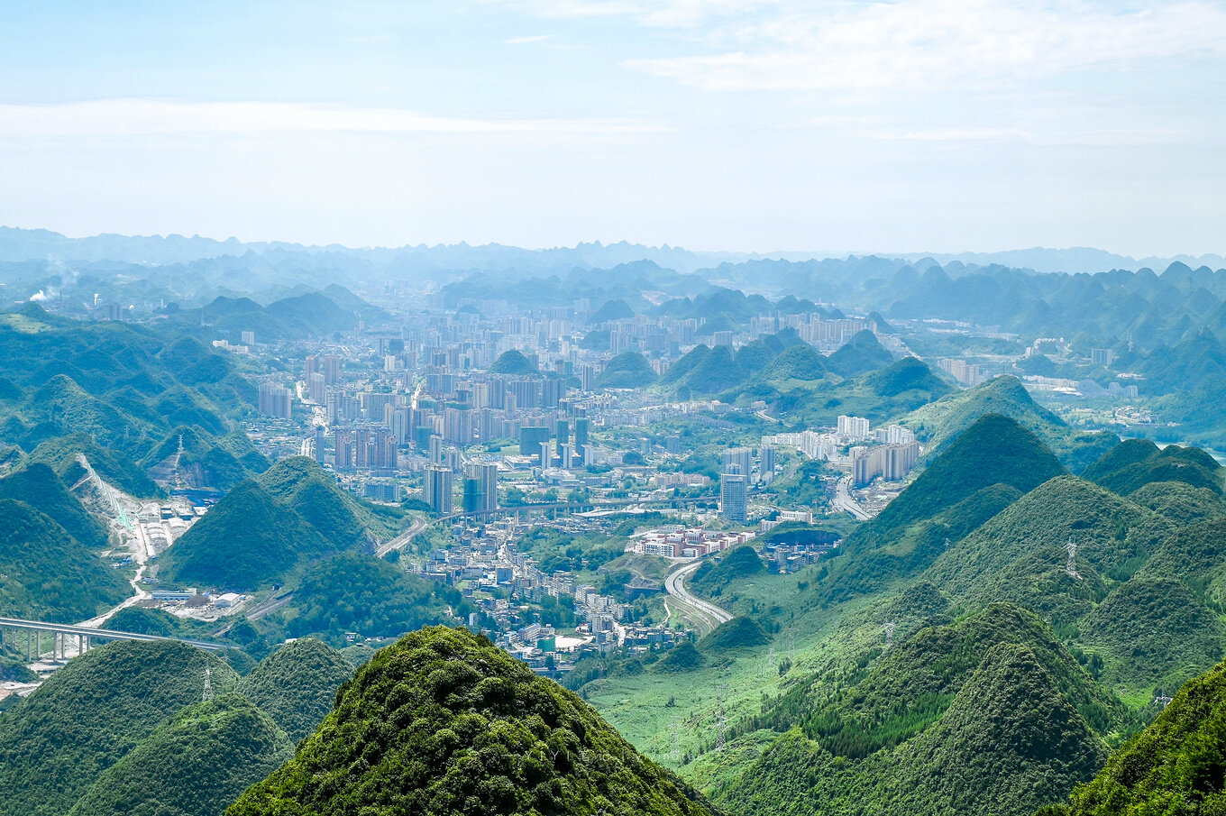 六盘水可燃气体探测报警系统主机